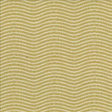 Kasmir Fabrics Sound Wave Pear Fabric 
